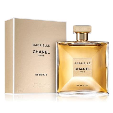 chanel gabrielle essence chemist warehouse|Chanel gabrielle essence fragrantica.